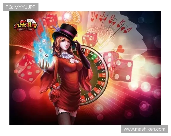 掌握88棋牌每日任务与活动攻略,轻松提升游戏等级和积分水平