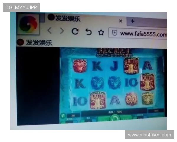 掌握赌场角子机怎么算赢的关键技巧，提升你的赢钱概率和游戏体验