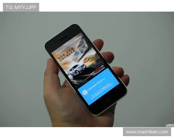 提升hkjc app网址登录体验的实用建议与线路选择指南