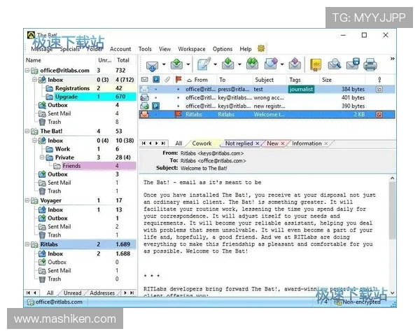新澳门六客户端安全稳定下载渠道推荐，保障你的游戏账号和个人信息安全