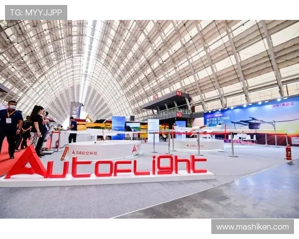 新博国际客户服务体系全面升级提供24小时专业在线咨询支持