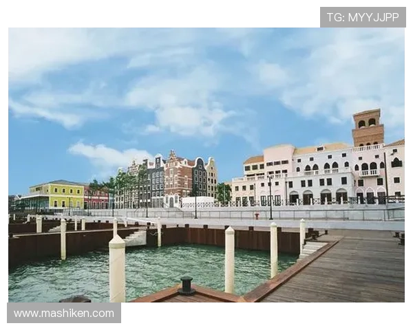 新澳门官方首页提供最全的澳门游戏攻略与最新优惠信息一键查询 新澳门官方首页提供最全的澳门游戏攻略与最新优惠信息一键查询