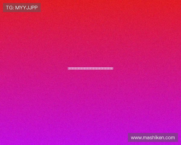 新濠博亚娱乐安全保障措施详解确保每位玩家的资金与信息安全无忧