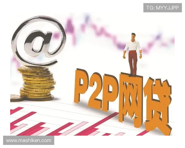 新濠锋官网提供安全可靠的支付方式,保障您的资金安全与交易顺畅 新濠锋官网提供安全可靠的支付方式,保障您的资金安全与交易顺畅