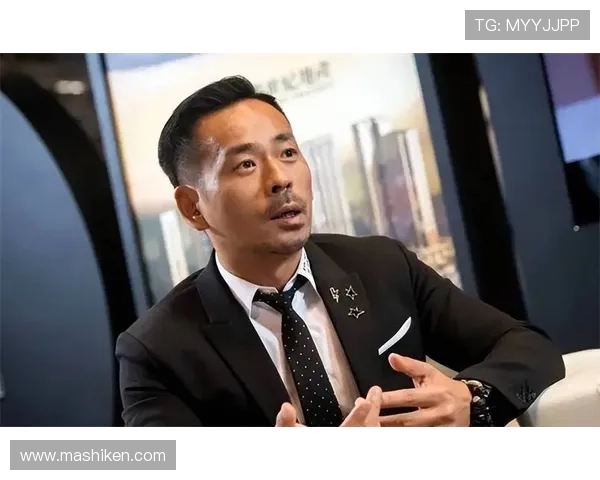 新濠娱乐归属于哪个集团,揭示其企业架构和在全球博彩娱乐市场中的战略布局 新濠娱乐归属于哪个集团,揭示其企业架构和在全球博彩娱乐市场中的战略布局