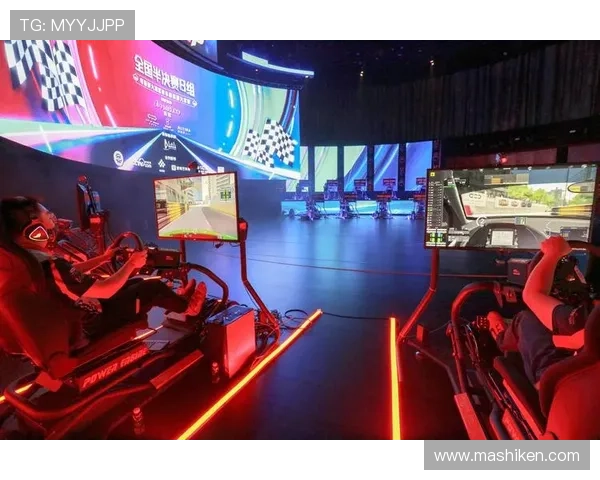 新濠国际平台注册流程全攻略新手玩家快速入门体验优质游戏服务的实用指南