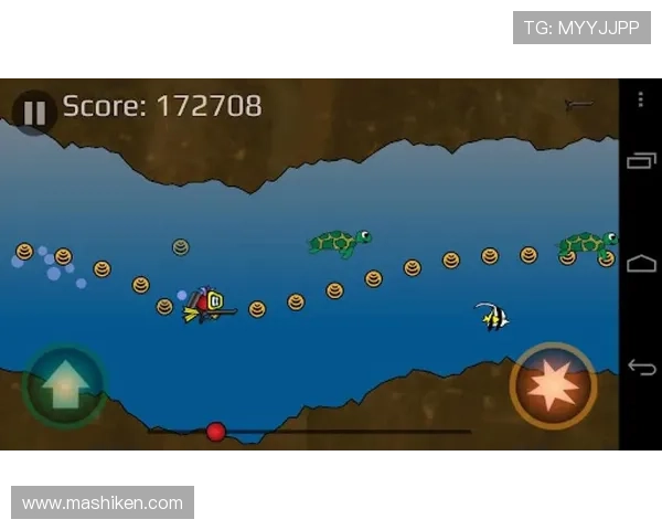 海洋之神国际版详细攻略指南帮助新手快速上手海底探险与宝藏收集技巧