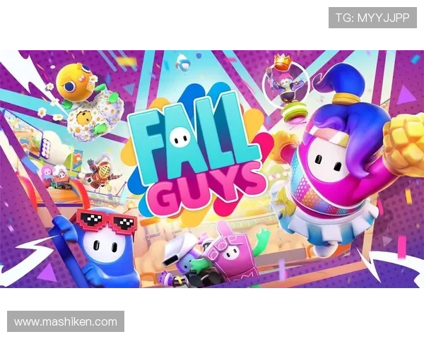 梅高美娱乐公司美狮网站安全保障措施与玩家权益保护详细介绍 梅高美娱乐公司美狮网站安全保障措施与玩家权益保护详细介绍