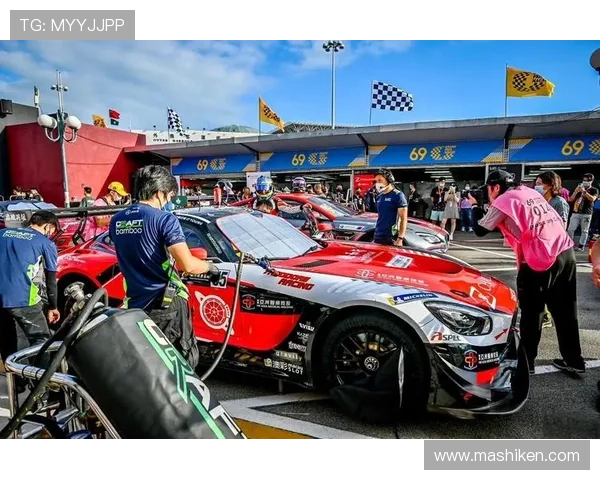 澳门伦敦人发财车带你领略豪华赛车的极致魅力与尊贵体验