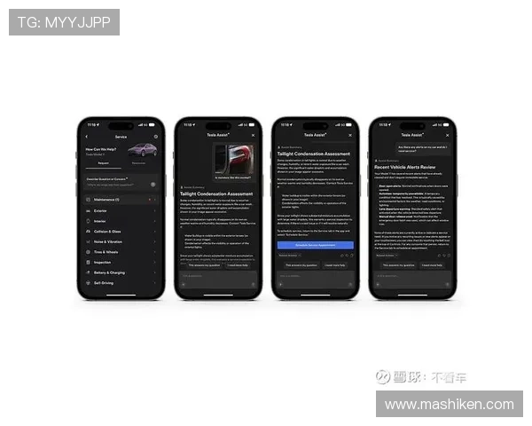 澳娱集团如何通过创新技术提升用户体验实现行业领先地位的详细分析