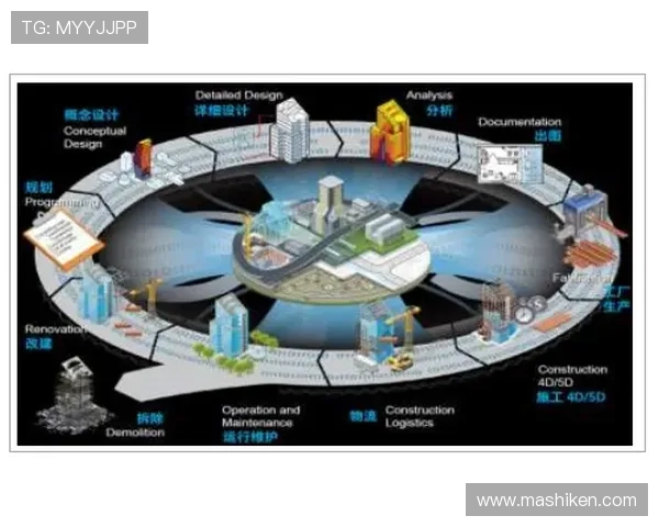 澳门六张赌牌最新政策变化解析，了解行业发展趋势与未来机遇