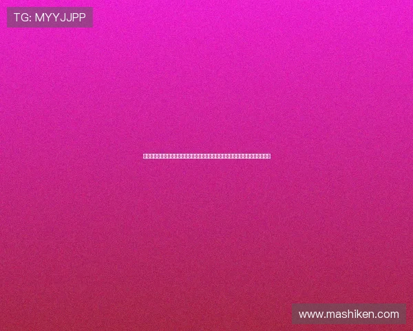 澳门华都线上网址下载常见问题解答，帮助玩家解决下载过程中遇到的各种疑难问题