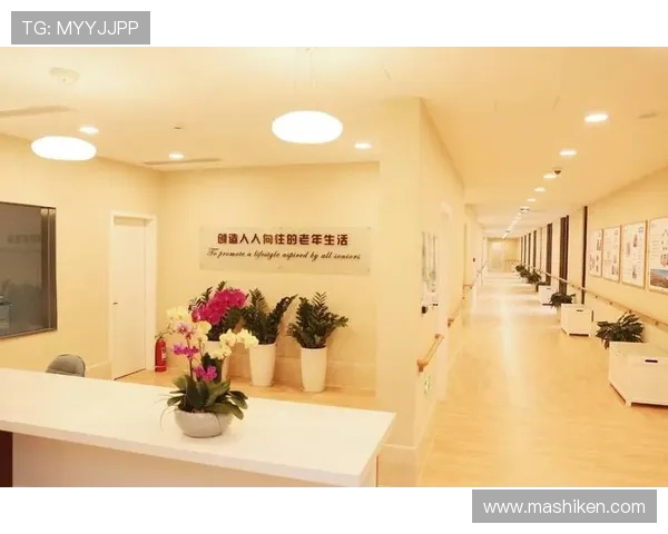 澳门十六浦索菲特酒店地址查询及交通路线推荐，确保您的出行更加便捷顺畅