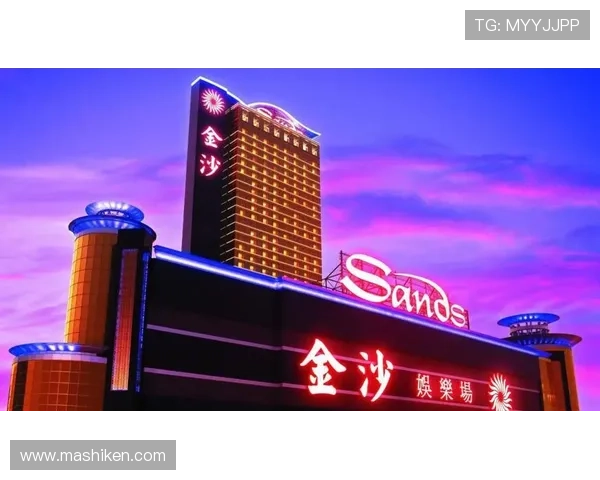 澳门娱乐城网址娱乐平台支持多平台无缝切换，让你随时随地享受精彩的线上娱乐体验