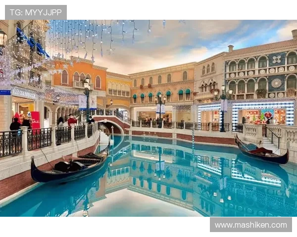 澳门巴黎人英文介绍及常用表达，助你在澳门旅游时更好地与酒店沟通和交流