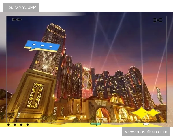 澳门新濠影汇注册成功后如何完善个人资料提升账户安全