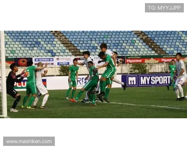 澳门新濠足球官网为用户提供安全可靠的在线足球投注平台，保障您的资金安全与投注体验提升