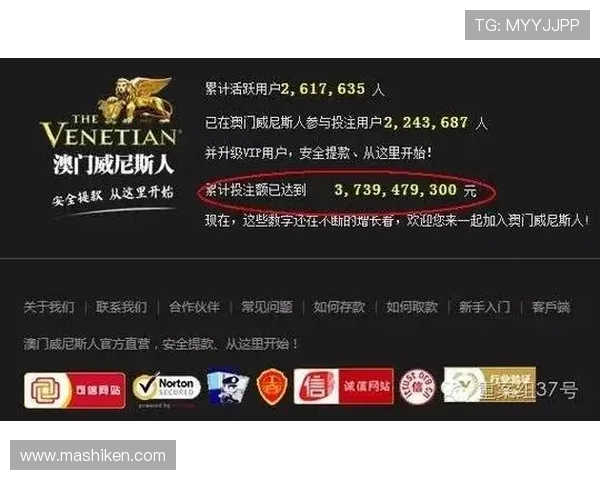 澳门新葡京网站官方客服全天候在线为用户解答各种游戏相关疑问与技术支持