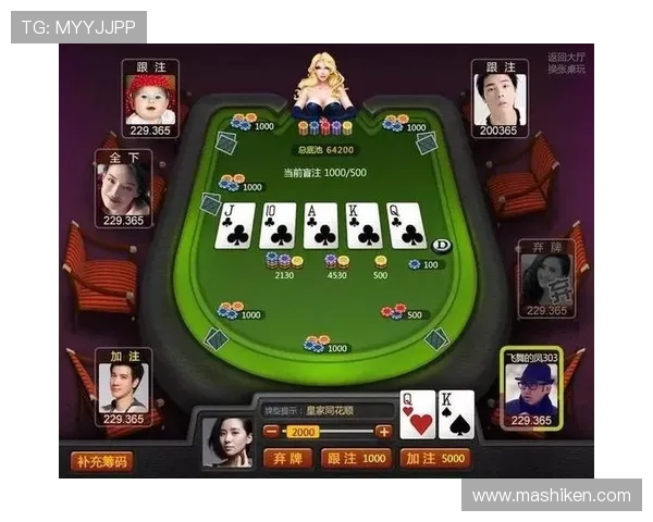 澳门棋牌国际首页提供最全面的线上棋牌娱乐体验满足玩家多样化需求