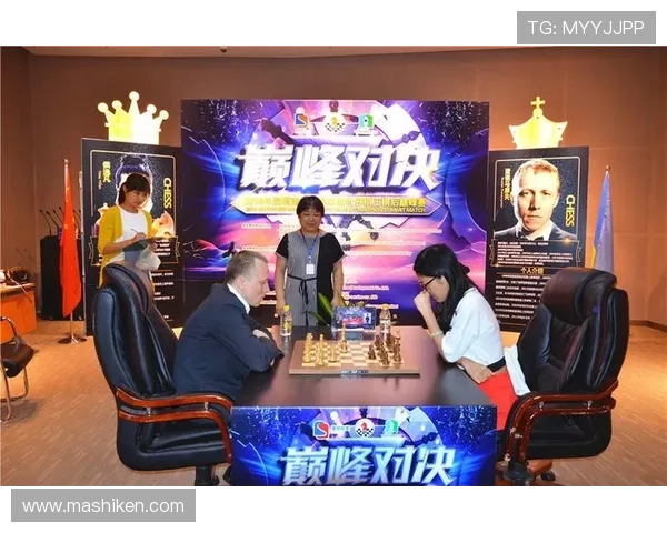 澳门棋牌网址登录线路详细攻略，帮助玩家快速顺利登录体验优质游戏