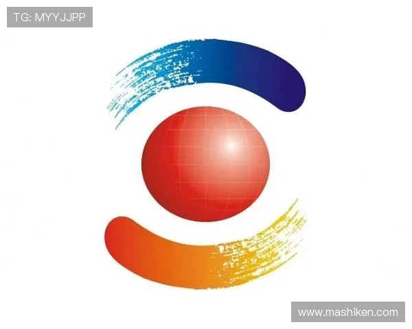 澳门汇彩控股有限公司官网的安全保障措施与用户权益保护方案详解