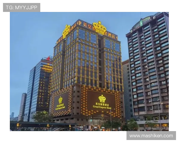 澳门英皇戏院官网关于演出安全措施和防疫政策的最新公告,保障每位观众健康安全 澳门英皇戏院官网关于演出安全措施和防疫政策的最新公告,保障每位观众健康安全