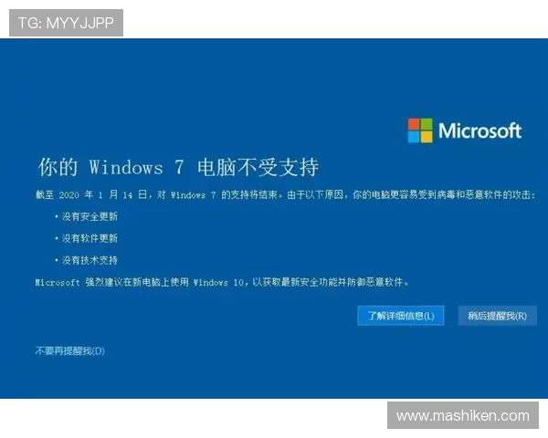 百老汇官网4001:用户常见问题解答与在线客服支持指南 百老汇官网4001:用户常见问题解答与在线客服支持指南