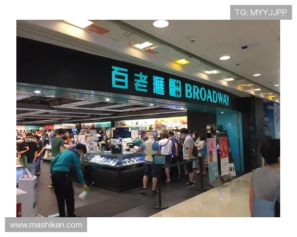 百老汇香港官网入口常见问题解答,解决用户在访问过程中遇到的各种疑问与困难 百老汇香港官网入口常见问题解答,解决用户在访问过程中遇到的各种疑问与困难