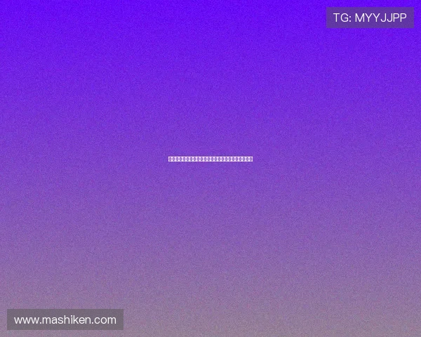 世界杯比赛墨西哥与韩国场地安全措施及观众入场指南
