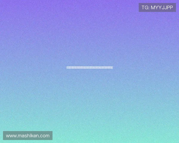 巴西对摩洛哥比赛精彩回放,完整录像回顾世界杯激烈战况与精彩瞬间