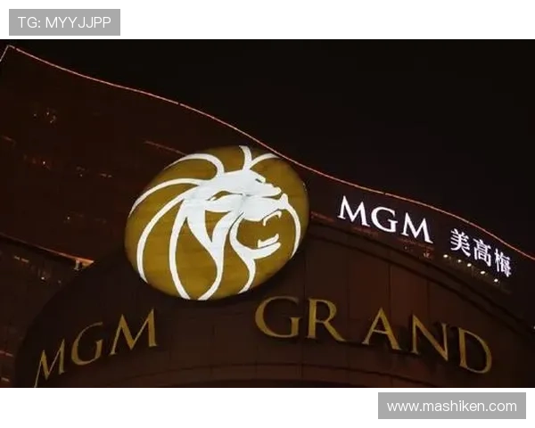 美高梅博彩安全可靠吗详细评测让你放心投注无忧