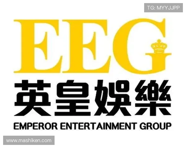 英皇娱乐官网支持多平台无缝切换，随时随地畅玩精彩游戏，尽享便捷高效的娱乐体验
