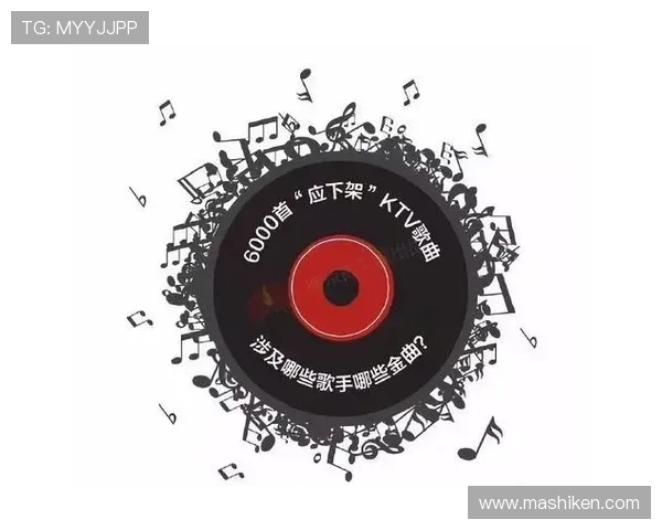 英皇网娱乐最新动态与热门游戏推荐，全面解析玩家必知的娱乐资讯