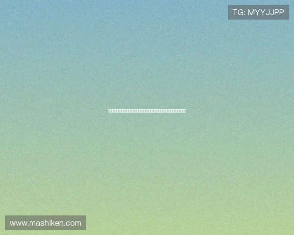 银河总站：未来太空经济的核心引擎——银河总站的战略布局与发展前景