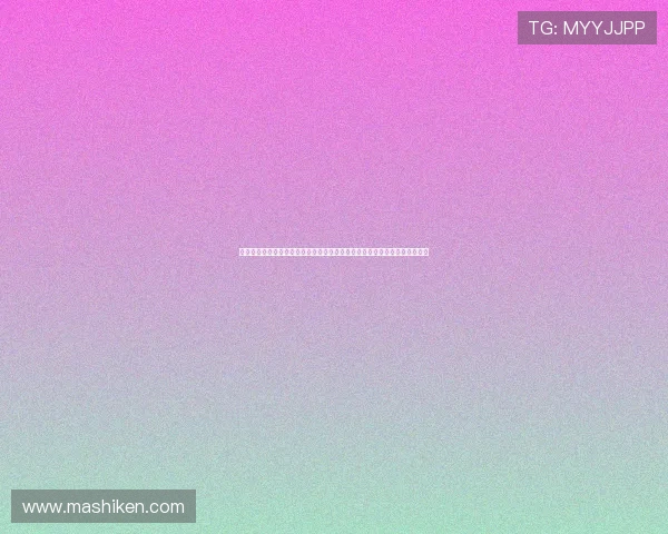 马会投注平台官网优化用户体验界面设计简洁直观方便新手快速上手操作指南 马会投注平台官网优化用户体验界面设计简洁直观方便新手快速上手操作指南