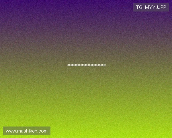 全面解析世界杯百家乐走势图,助力足球迷精准预测比赛结果 全面解析世界杯百家乐走势图,助力足球迷精准预测比赛结果