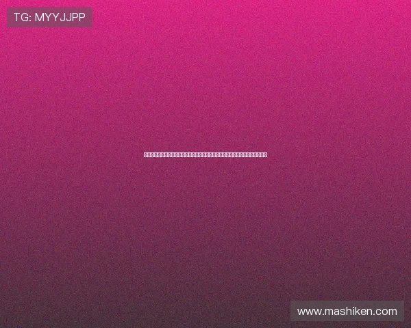 君怡赌场优惠|最新君怡赌场优惠活动详情及注册送彩金的精彩优惠优先为你呈现 君怡赌场优惠|最新君怡赌场优惠活动详情及注册送彩金的精彩优惠优先为你呈现