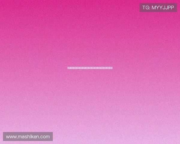 澳门彩滚球盘:世界杯期间澳门彩滚球盘的最新赔率变化与趋势分析 澳门彩滚球盘:世界杯期间澳门彩滚球盘的最新赔率变化与趋势分析