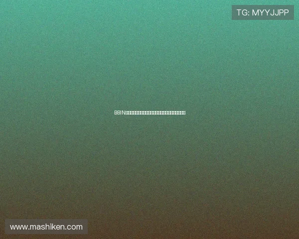 BBIN线上登陆流程详细步骤指导新手快速掌握登录操作技巧 BBIN线上登陆流程详细步骤指导新手快速掌握登录操作技巧