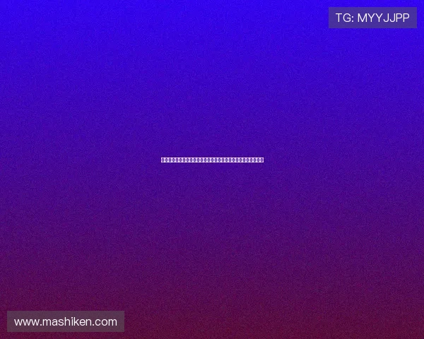 澳门百家乐玩法攻略:详细步骤与实用技巧助你轻松赢取游戏胜利 澳门百家乐玩法攻略:详细步骤与实用技巧助你轻松赢取游戏胜利